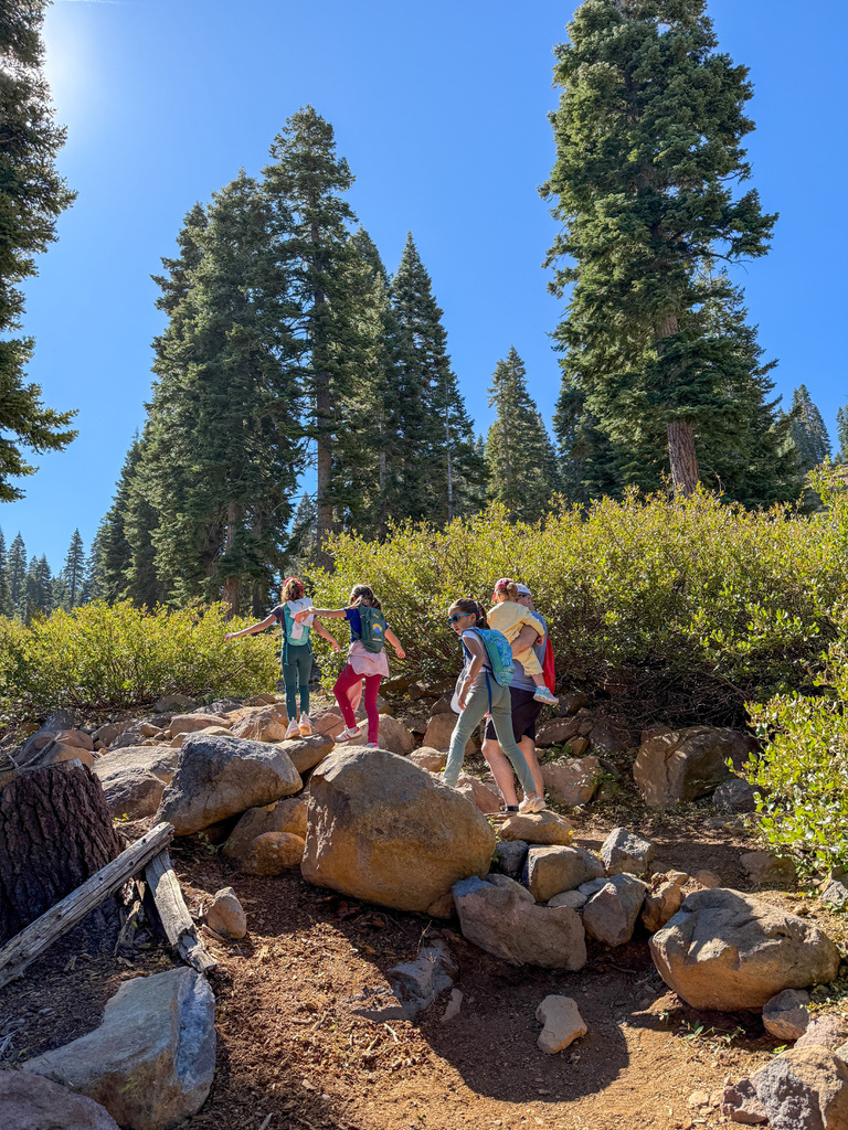 Luis Garza Sada — Founder of Kinedu